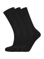 Ponožky Virtus Wade 3-Pack