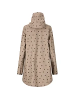 Dámská bunda Weather Report Sunrise