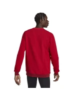 Pánské tričko M HI4709 - Adidas Pánské tričko M HI4709 - Adidas