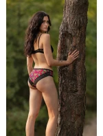 DÁMSKÝ SPODNÍ DÍL BIKIN L-1535BI XXL