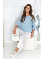 NILDA SWEET NILDA SWEET