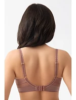 VICKY SOFT BRA K564 MOCCA VICKY SOFT BRA K564 MOCCA