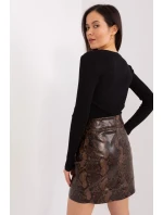 Halenka model 188136 BFG Halenka model 188136 BFG