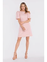 Denní šaty model 227772 Stylove