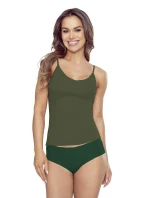 Eldar Luna chemise w/r S-XL