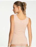 Bavlněné tílko Julimex Mood S-2XL