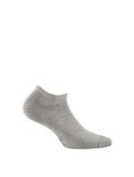 Pánské ponožky Wola Sportive W913N3 AG+