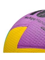 Meteor Nuage Jr házená 16691 Meteor Nuage Jr házená 16691