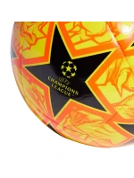 Adidas UCL Club Football IN9331