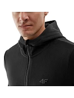 Polar 4F M176 M 4FWSS24TFLEM176 20S