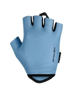 Spokey new Lady Fit S W fitness rukavice SPK-943726