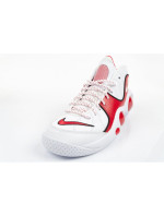Boty Nike Air Zoom M DX1165 100