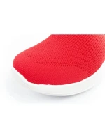 Sportovní obuv Skechers M 403844L/RDBK