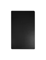 Spokey Equi Mat pod fitness zařízení SPK-944219