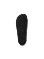 Žabky Crocs Slide 210088-001