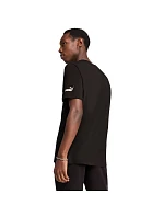 Puma Sport Graphic Tee M 684617 01 pánské tričko
