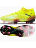Kopačky Puma Future 8 Ultimate FG M 108138-03