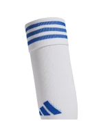 Týmový fotbalový rukáv adidas 23 JM3634