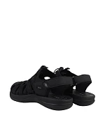 Lee Cooper M LCW-24-03-2313MA sandály