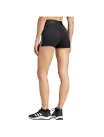 Adidas Hyperglam 3-Inch W IN9299 dámské šortky
