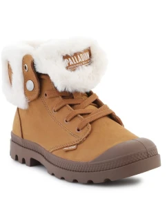 Palladium Baggy NBK WL 97962-237-M Apple Cinnamon