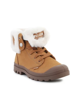 Palladium Baggy NBK WL 97962-237-M Apple Cinnamon Palladium Baggy NBK WL 97962-237-M Apple Cinnamon