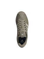 Pánské boty adidas VL Court 3.0 khaki IH6584