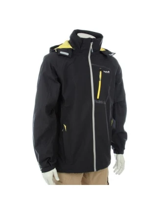 Regatta Iota RMW104-800