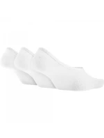 Ponožky Nike Lightweight No-Show 3pack W SX4863-101 Ponožky Nike Lightweight No-Show 3pack W SX4863-101