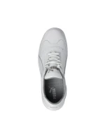 Boty Puma Clarity Low U MLI-S13B0 white