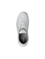 Boty Puma Clarity Low U MLI-S13B0 white