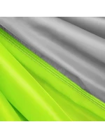 Ultralehká turistická houpací síť Air Rocker 6306900019 - Spokey Ultralehká turistická houpací síť Air Rocker 6306900019 - Spokey