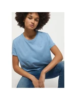 Mustang Alina C Tee W 1013387 5124 Tričko