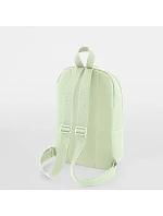 BagBase BG 153 Mini batoh 52.0153 pistachio