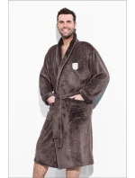 Pánský župan Boris - L&L