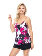 Sada Azra I - Irall Sada Azra I - Irall