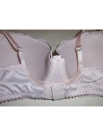 Podprsenka 23-2184 Pleasure State