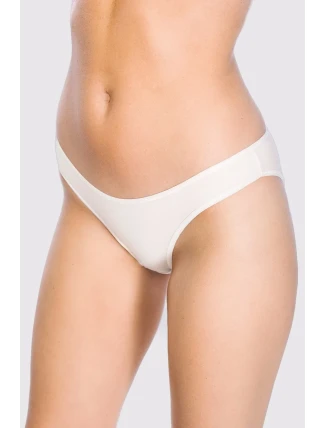 Dámské kalhotky JUDYTA 07012