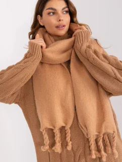 Šála model 190154 AT