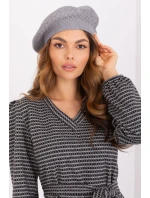 Rádiovka model 208248 AT