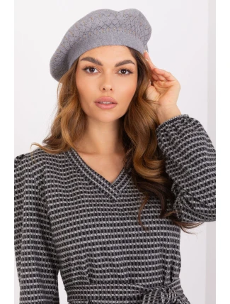 Rádiovka model 208248 AT