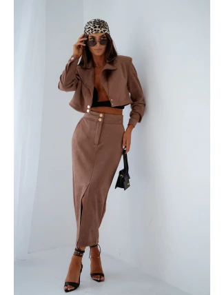 Sada model 218589 LaBalancia