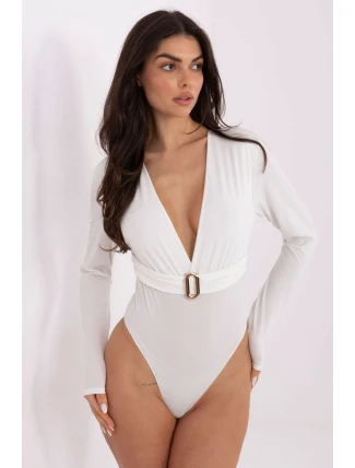 Body  model 221307 Italy Moda