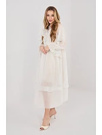 Denní šaty model 225504 Italy Moda