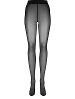 Punčochové kalhoty model 229837 Obsessive Punčochové kalhoty model 229837 Obsessive