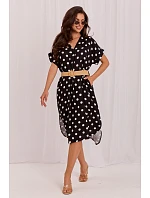 Denní šaty model 230178 Italy Moda Denní šaty model 230178 Italy Moda