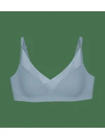 Triumph Shape Smart N - UNKNOWN - TRIUMPH UNKNOWN - TRIUMPH