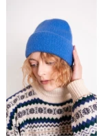 Čepice Art Of Polo 24308 Madison Čepice Art Of Polo 24308 Madison