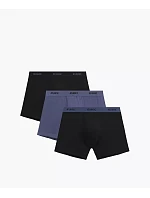 Boxerky Atlantic 3MH-0177 A3 S–2XL Z26
