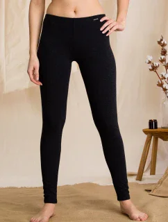 Legíny Key Hot Touch LXL 729 1 S-XL